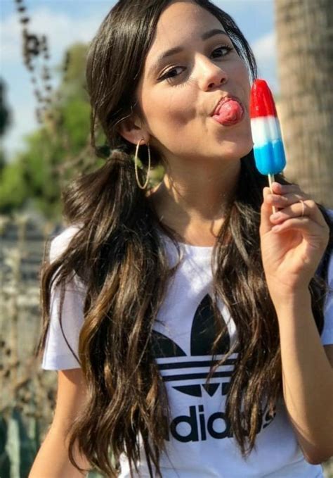 jenna ortega bikkini|Jenna ortega in a bathing suit